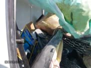 ✅ 2022 Ford Transit • VIN: 1FDBF6Z86NKA40450 • Lot: 41768046. Wystawiony na IAAI z przebiegiem Nie podano. Bezpłatny archiwum sprzedaży aukcyjnych z USA i szczegółowy raport historii pojazdu na DreamBid. Zdjęcie 8.