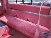 ✅ 1995 Ford F-150 • VIN: 1FTEX14N1SKB68539 • Lot: 84256745. Listed on Copart with 120,448 mi. Free auction sales archive from the USA and detailed vehicle history report at DreamBid. Image 10.