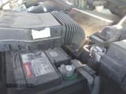 ✅ 2017 Hyundai Tucson Limited • VIN: KM8J33A24HU410006 • Lot: 43578500. Listed on IAAI with 88,163 mi. Free auction sales archive from the USA and detailed vehicle history report at DreamBid. Image 18.