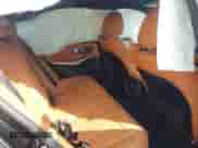 2021 BMW 3 Series 330i xDrive с VIN 3MW5R7J02M8C22003, выставлен на аукционе IAAI как лот 43244298 с пробегом Не указан миль и . История ставок и продаж доступна на DreamBid. Изображение 8.