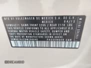 ✅ 2013 Volkswagen Jetta SE • VIN: 3VWDX7AJ2DM296040 • Lot: 42322512. Listed on IAAI with 136,599 mi. Free auction sales archive from the USA and detailed vehicle history report at DreamBid. Image 9.