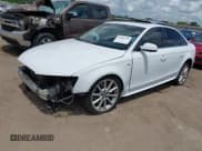 ✅ 2015 Audi A4 Premium • VIN: WAUBFAFL2FN026803 • Lot: 42588795. Wystawiony na IAAI z przebiegiem 140 181 mil. Bezpłatny archiwum sprzedaży aukcyjnych z USA i szczegółowy raport historii pojazdu na DreamBid. Zdjęcie 18.