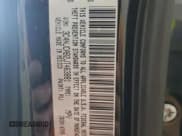 ✅ 2018 Jeep Compass Sport • VIN: 3C4NJCAB2JT463881 • Lot: 91565255. Listed on Copart with 97,612 mi. Free auction sales archive from the USA and detailed vehicle history report at DreamBid. Image 13.