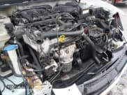 ✅ 2008 Hyundai Sonata SE • VIN: 5NPEU46F58H340269 • Лот: 41419021. Опубликован ранее на IAAI с пробегом 192 566 миль. Бесплатный доступ к архиву аукционных продаж из США и подробный отчёт об истории автомобиля на DreamBid. Изображение 13.