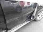 2016 Chevrolet Equinox LT z VIN 2GNALCEK5G6193536, wystawiony jako IAAI lot #43373794 z przebiegiem 118 060 mil mil oraz . Historia ofert i sprzedaży dostępna na DreamBid. Obrazek 17.