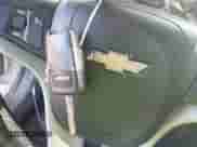 2013 Chevrolet Cruze 2LT with VIN 1G1PE5SB2D7245528, listed as a IAAI auction lot 43503941 with 173,810 mi miles and . Bid and sale history available at DreamBid. Image 11.