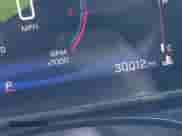 2024 Chevrolet Trax 2RS с VIN KL77LJE21RC015525, выставлен на аукционе IAAI как лот 43383813 с пробегом 30 012 миль миль и . История ставок и продаж доступна на DreamBid. Изображение 15.