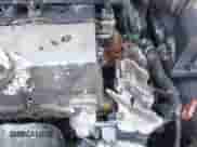 2003 Hyundai Accent GL z VIN KMHCG45C73U455357, wystawiony jako IAAI lot #41395159 z przebiegiem 86 488 mil mil oraz . Historia ofert i sprzedaży dostępna na DreamBid. Obrazek 12.