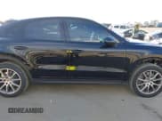 ✅ 2021 Porsche Cayenne • VIN: WP1BA2AY3MDA41192 • Lot: 41506619. Wystawiony na IAAI z przebiegiem 22 167 mil. Bezpłatny archiwum sprzedaży aukcyjnych z USA i szczegółowy raport historii pojazdu na DreamBid. Zdjęcie 14.