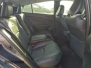 ✅ 2017 Toyota Prius Advanced • VIN: JTDKARFP2H3049838 • Lot: 96354525. Wystawiony na Copart z przebiegiem 47 247 mil. Bezpłatny archiwum sprzedaży aukcyjnych z USA i szczegółowy raport historii pojazdu na DreamBid. Zdjęcie 10.