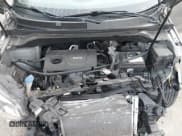 ✅ 2017 Kia Soul • VIN: KNDJN2A28H7488621 • Lot: 43310652. Wystawiony na IAAI z przebiegiem 55 324 mil. Bezpłatny archiwum sprzedaży aukcyjnych z USA i szczegółowy raport historii pojazdu na DreamBid. Zdjęcie 10.