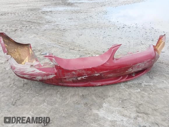 ✅ 1997 Ford Mustang GT • VIN: 1FALP45X8VF147537 • Лот: 43415546. Опубликован ранее на IAAI с пробегом 133 633 миль. Бесплатный доступ к архиву аукционных продаж из США и подробный отчёт об истории автомобиля на DreamBid. Изображение 12.