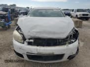 ✅ 2014 Chevrolet Impala LTZ • VIN: 2G1WC5E38E1189440 • Лот: 71718804. Опубликован ранее на Copart с пробегом Не указан. Бесплатный доступ к архиву аукционных продаж из США и подробный отчёт об истории автомобиля на DreamBid. Изображение 5.