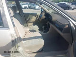 ✅ 1996 Nissan Altima XE • VIN: 1N4BU31D0TC106697 • Lot: 42760742. Listed on IAAI with 145,909 mi. Free auction sales archive from the USA and detailed vehicle history report at DreamBid. Image 5.