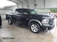 ✅ 2013 Ram 1500 Sport • VIN: 1C6RR7MT3DS614522 • Lot: 70706425. Listed on Copart with 146,175 mi. Free auction sales archive from the USA and detailed vehicle history report at DreamBid. Image 4.