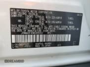 ✅ 2024 Toyota RAV4 SE • VIN: JTMAB3FV0RD205553 • Лот: 69779845. Опубликован ранее на Copart с пробегом 43 245 миль. Бесплатный доступ к архиву аукционных продаж из США и подробный отчёт об истории автомобиля на DreamBid. Изображение 13.