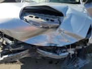 ✅ 2013 Subaru WRX WRX • VIN: JF1GV7E63DG031803 • Lot: 80299175. Listed on Copart with 101,777 mi. Free auction sales archive from the USA and detailed vehicle history report at DreamBid. Image 11.