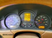 ✅ 2010 Porsche Cayenne • VIN: WP1AA2AP0ALA03827 • Lot: 93917165. Wystawiony na Copart z przebiegiem 186 267 mil. Bezpłatny archiwum sprzedaży aukcyjnych z USA i szczegółowy raport historii pojazdu na DreamBid. Zdjęcie 9.