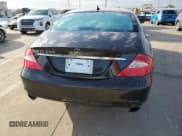 ✅ 2008 Mercedes-Benz CLS 550 • VIN: WDDDJ72X68A117756 • Лот: 75158924. Опубликован ранее на Copart с пробегом Не указан. Бесплатный доступ к архиву аукционных продаж из США и подробный отчёт об истории автомобиля на DreamBid. Изображение 6.