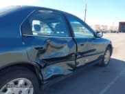 ✅ 1997 Honda Accord LX • VIN: JHMCD5633VC017508 • Лот: 43808968. Опубликован ранее на IAAI с пробегом 115 725 миль. Бесплатный доступ к архиву аукционных продаж из США и подробный отчёт об истории автомобиля на DreamBid. Изображение 6.