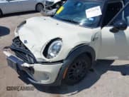 ✅ 2016 MINI Hardtop 4 Door • VIN: WMWXU1C50G2D08848 • Lot: 42215256. Listed on IAAI with 102,643 mi. Free auction sales archive from the USA and detailed vehicle history report at DreamBid. Image 6.