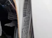 ✅ 2015 Ram 2500 SLT • VIN: 3C6UR5DL4FG544702 • Lot: 83877875. Listed on Copart with Not provided. Free auction sales archive from the USA and detailed vehicle history report at DreamBid. Image 12.