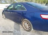 ✅ 2010 Toyota Camry • VIN: 4T1BB3EK6AU113102 • Lot: 43760891. Listed on IAAI with 237,147 mi. Free auction sales archive from the USA and detailed vehicle history report at DreamBid. Image 14.