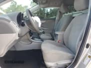 ✅ 2010 Toyota Corolla • VIN: 1NXBU4EE0AZ355300 • Lot: 56641125. Listed on Copart with 171,957 mi. Free auction sales archive from the USA and detailed vehicle history report at DreamBid. Image 7.