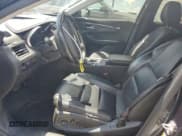 ✅ 2016 Chevrolet Impala LTZ • VIN: 2G1145S31G9117446 • Лот: 73794444. Опубликован ранее на Copart с пробегом 199 222 миль. Бесплатный доступ к архиву аукционных продаж из США и подробный отчёт об истории автомобиля на DreamBid. Изображение 7.