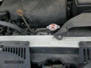 ✅ 2019 Toyota Sienna SE • VIN: 5TDXZ3DCXKS976345 • Лот: 93435125. Опубликован ранее на Copart с пробегом 61 458 миль. Бесплатный доступ к архиву аукционных продаж из США и подробный отчёт об истории автомобиля на DreamBid. Изображение 13.