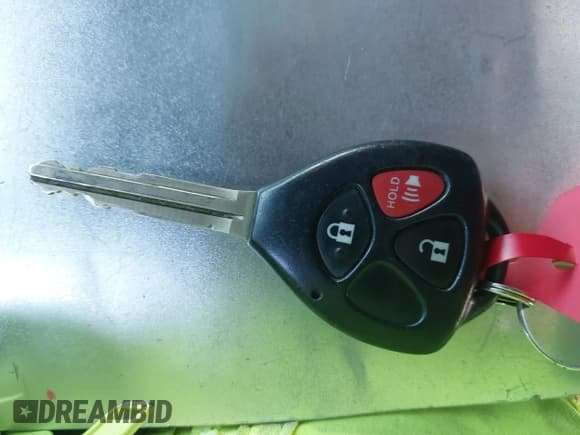 ✅ 2013 Toyota 4Runner SR5 • VIN: JTEBU5JR6D5139836 • Lot: 43388164. Wystawiony na IAAI z przebiegiem 150 601 mil. Bezpłatny archiwum sprzedaży aukcyjnych z USA i szczegółowy raport historii pojazdu na DreamBid. Zdjęcie 11.