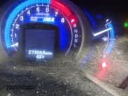 ✅ 2011 Honda Insight • VIN: JHMZE2H37BS004281 • Lot: 41636305. Wystawiony na IAAI z przebiegiem 273 063 mil. Bezpłatny archiwum sprzedaży aukcyjnych z USA i szczegółowy raport historii pojazdu na DreamBid. Zdjęcie 16.