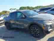 2022 Hyundai Santa Cruz SE with VIN 5NTJA4AE1NH008896, listed as a IAAI auction lot 41444400 with 23,547 mi miles and . Bid and sale history available at DreamBid. Image 6.