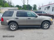 ✅ 2005 Ford Explorer XLT • VIN: 1FMZU73K05ZA64085 • Лот: 42717487. Опубликован ранее на IAAI с пробегом 184 495 миль. Бесплатный доступ к архиву аукционных продаж из США и подробный отчёт об истории автомобиля на DreamBid. Изображение 13.