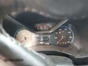 ✅ 2018 Chevrolet Colorado 2WD LT • VIN: 1GCGSCEN9J1168925 • Лот: 72234804. Опубликован ранее на Copart с пробегом 96 633 миль. Бесплатный доступ к архиву аукционных продаж из США и подробный отчёт об истории автомобиля на DreamBid. Изображение 9.