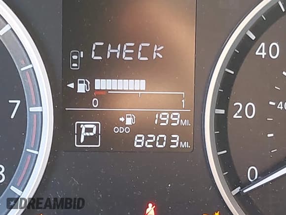 ✅ 2024 Nissan Versa S • VIN: 3N1CN8DV8RL903020 • Lot: 43222352. Wystawiony na IAAI z przebiegiem 8 900 mil. Bezpłatny archiwum sprzedaży aukcyjnych z USA i szczegółowy raport historii pojazdu na DreamBid. Zdjęcie 15.