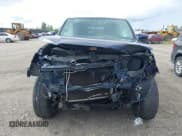 ✅ 2015 Toyota 4Runner Limited • VIN: JTEBU5JR6F5235002 • Lot: 42785094. Wystawiony na IAAI z przebiegiem 75 379 mil. Bezpłatny archiwum sprzedaży aukcyjnych z USA i szczegółowy raport historii pojazdu na DreamBid. Zdjęcie 13.