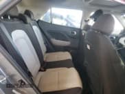 ✅ 2023 Hyundai Venue Limited • VIN: KMHRC8A31PU224091 • Lot: 47690375. Wystawiony na Copart z przebiegiem Nie podano. Bezpłatny archiwum sprzedaży aukcyjnych z USA i szczegółowy raport historii pojazdu na DreamBid. Zdjęcie 11.