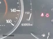 ✅ 2020 Mazda CX-9 Grand Touring • VIN: JM3TCADY9L0420331 • Lot: 41539446. Listed on IAAI with 93,959 mi. Free auction sales archive from the USA and detailed vehicle history report at DreamBid. Image 15.