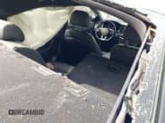 ✅ 2018 Hyundai Sonata SEL • VIN: 5NPE34AF9JH718268 • Lot: 43349586. Listed on IAAI with 112,601 mi. Free auction sales archive from the USA and detailed vehicle history report at DreamBid. Image 8.