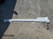 ✅ 2017 Audi TT Roadster • VIN: TRUT5CFV0H1006606 • Lot: 63815674. Listed on Copart with 20,485 mi. Free auction sales archive from the USA and detailed vehicle history report at DreamBid. Image 12.