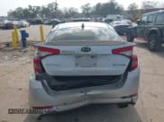 ✅ 2012 Kia Optima EX • VIN: 5XXGN4A6XCG011410 • Lot: 41492362. Listed on IAAI with 170,784 mi. Free auction sales archive from the USA and detailed vehicle history report at DreamBid. Image 16.