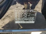 ✅ 2023 Volkswagen Atlas SE • VIN: 1V2JR2CA7PC548353 • Lot: 68170675. Wystawiony na Copart z przebiegiem 33 285 mil. Bezpłatny archiwum sprzedaży aukcyjnych z USA i szczegółowy raport historii pojazdu na DreamBid. Zdjęcie 13.