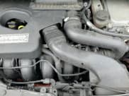 ✅ 2017 Ford C-Max SE • VIN: 1FADP5AU4HL103692 • Lot: 84457315. Wystawiony na Copart z przebiegiem 53 569 mil. Bezpłatny archiwum sprzedaży aukcyjnych z USA i szczegółowy raport historii pojazdu na DreamBid. Zdjęcie 13.