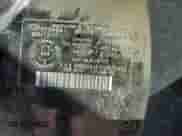 ✅ 2016 Hyundai Elantra Value Edition • VIN: KMHDH4AE4GU626886 • Lot: 85871835. Wystawiony na Copart z przebiegiem 250 819 mil mil. Skorzystaj z bezpłatnego archiwum sprzedaży aukcyjnych z USA i zobacz szczegółowy raport historii pojazdu na DreamBid. Zdjęcie 13.