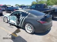 ✅ 2013 Hyundai Genesis Coupe Grand Touring • VIN: KMHHU6KJ8DU110305 • Lot: 42404525. Wystawiony na IAAI z przebiegiem 98 123 mil. Bezpłatny archiwum sprzedaży aukcyjnych z USA i szczegółowy raport historii pojazdu na DreamBid. Zdjęcie 3.