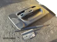 ✅ 2012 Dodge Challenger R/T Classic • VIN: 2C3CDYBTXCH254925 • Лот: 43581117. Опубликован ранее на IAAI с пробегом 107 557 миль. Бесплатный доступ к архиву аукционных продаж из США и подробный отчёт об истории автомобиля на DreamBid. Изображение 12.