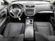 2016 Nissan Altima S с VIN 1N4AL3AP2GC164129, выставлен на аукционе Copart как лот 82784575 с пробегом 128 911 миль миль и Списание • Salvage title. История ставок и продаж доступна на DreamBid. Изображение 8.