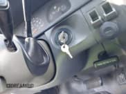 ✅ 1996 Toyota T100 • VIN: JT4JM11D3T0017234 • Lot: 42193196. Listed on IAAI with 224,764 mi. Free auction sales archive from the USA and detailed vehicle history report at DreamBid. Image 11.