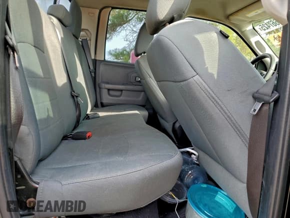 ✅ 2015 Ram 1500 SLT • VIN: 1C6RR6GG3FS512214 • Lot: 95667425. Listed on Copart with 228,398 mi. Free auction sales archive from the USA and detailed vehicle history report at DreamBid. Image 10.